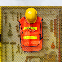 Qualität, Sicherheit & <br> Termintreue